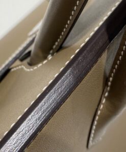 Hermes Shoulder Birkin 29 Swift