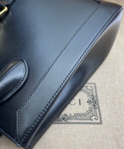 GG Jackie 1961 medium tote bag