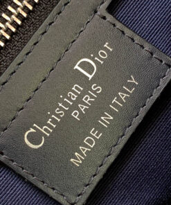 Dior Changing Bag(HIGH-END GRADE)