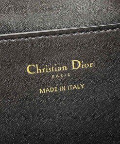 Dior Large D-Dream Bag