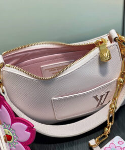 LV x TM Marellini(HIGH-END GRADE)