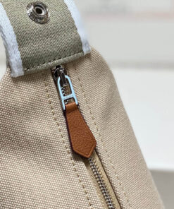 Hermes Trousse Bride-a-Brac Large