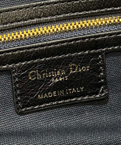 Dior Medium Grand Tour Multipocket Bag(HIGH-END GRADE)