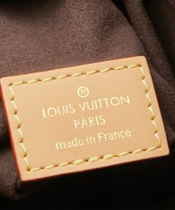 LV Side Trunk PM(HIGH-END GRADE)