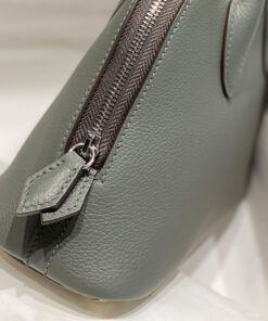 HERMES 1923 BOLIDE MINI