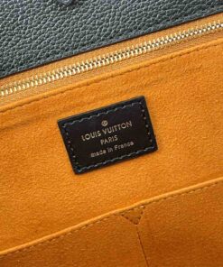 LV Onthego GM