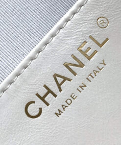 CHANEL 25C HOBO(high-end grade)