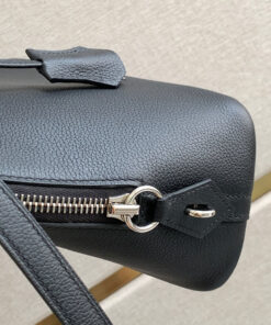 HERMES 1923 BOLIDE 25