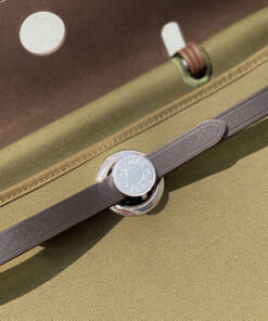 HERMES Herbag Zip 31 bag