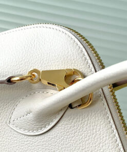 HERMES 1923 BOLIDE 25