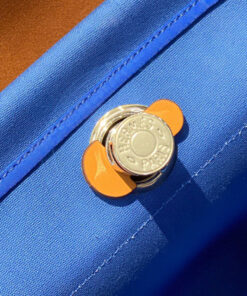 HERMES Herbag Zip 31 bag