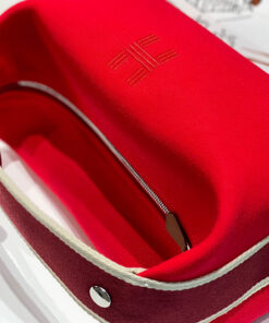 Hermes Trousse Bride-a-Brac Large