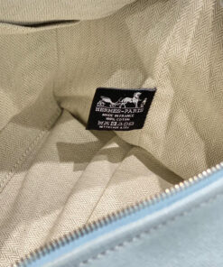 Hermes Trousse Bride-a-Brac Large