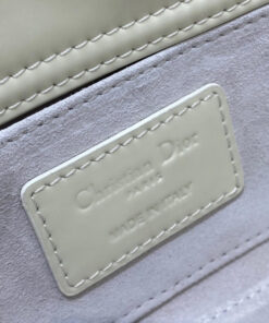 SMALL LADY D-JOY BAG