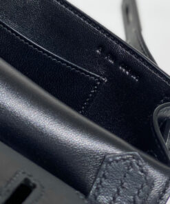 Hermes Jypsiere Mini