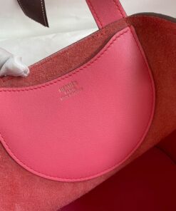 Hermès In-the-Loop 18