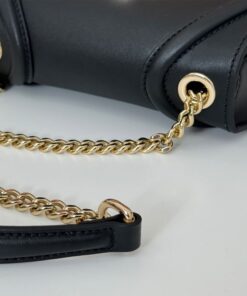 Gucci Blondie small shoulder bag