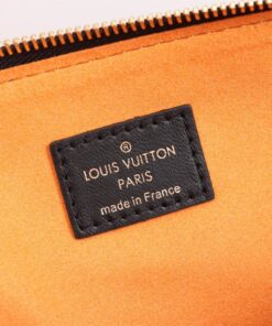 LV Coussin MM(HIGH-END GRADE)