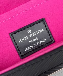 LV Cluny Mini(HIGH-END GRADE)