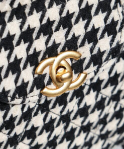 CHANEL KELLY BAG(HIGH-END GRADE)