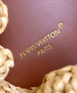 LV Noe BB(HIGH-END GRADE)