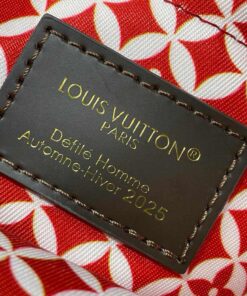 LV Amazone(HIGH-END GRADE)