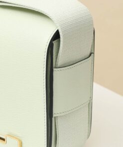 Hermès Geta Bag(HIGH-END GRADE)