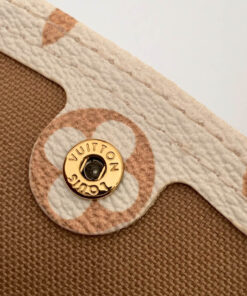 LV Atlantis BB(HIGH-END GRADE)