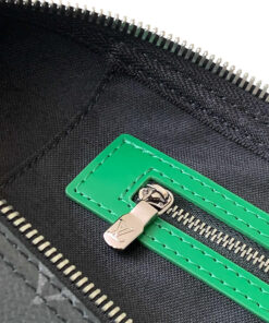 LV Keepall Bandoulière 50