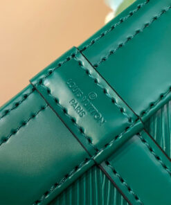 LV Noé BB(HIGH-END GRADE)