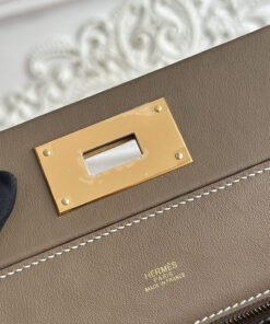 Hermes 24/24 – 21 bag(HIGH-END GRADE)