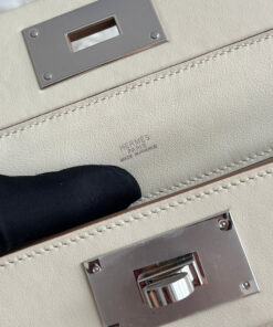 Hermes 24/24 – 21 bag(HIGH-END GRADE)