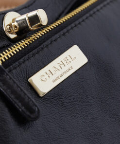 CHANEL 31 Mini Shopping Bag