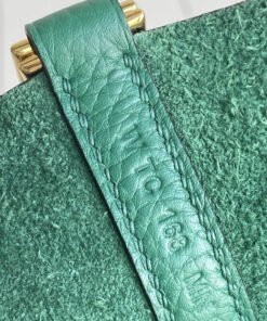 Hermes Picotin Lock 18