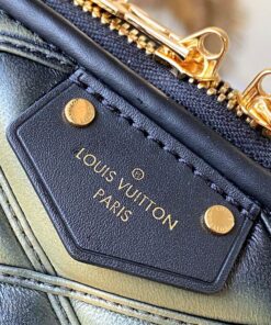 LV Alma BB(HIGH-END GRADE)