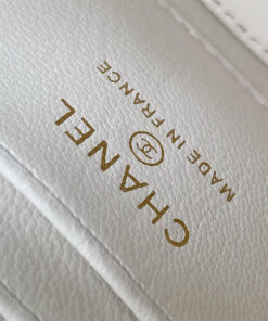 Chanel Long Vanity with chain(HIGH-END GRADE)