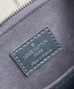 LV Alma BB(HIGH-END GRADE)