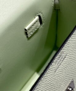 Hermes Kelly Doll Picto(HIGH-END GRADE)