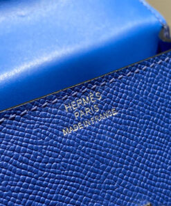 Hermes Kelly Doll Picto(HIGH-END GRADE)