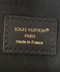 LV Alma BB(HIGH-END GRADE)