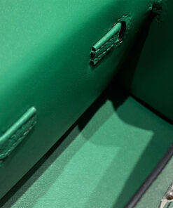 Hermes Kelly Doll Picto(HIGH-END GRADE)