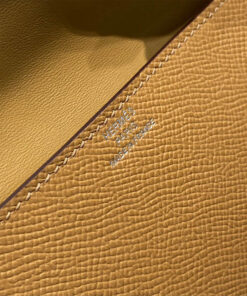 Hermes Kelly Doll Picto(HIGH-END GRADE)