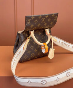 LV Cluny Mini