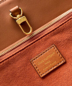 LV OnTheGo Organizer(HIGH-END GRADE)