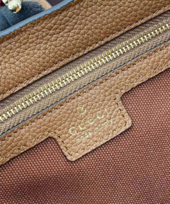 Gucci Jackie 1961 medium bag(HIGH-END GRADE)