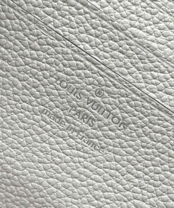 LV Wallet on Chain Ivy