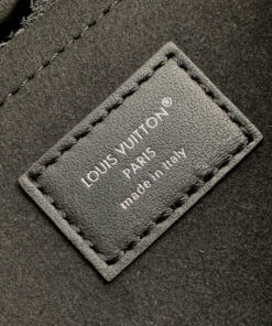 LV Off Duty Backpack Vibe(HIGH-END GRADE)