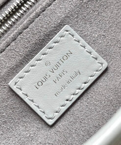 LV CarryAll Cargo Vibe PM(HIGH-END GRADE)