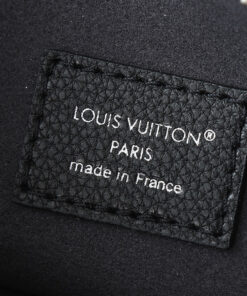 LV Boundless(HIGH-END GRADE)