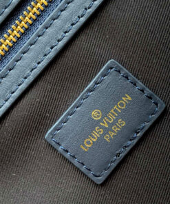 LV Keepall Bandouliere 50(HIGH-END GRADE)